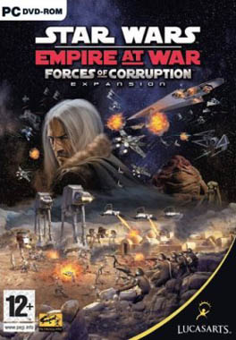 star wars empire at war download full